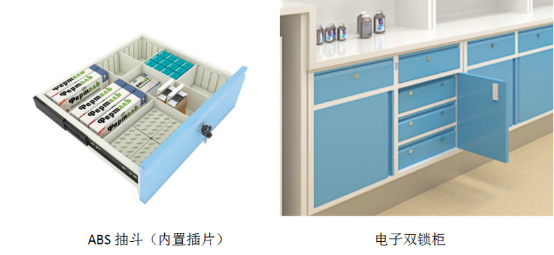 浅论医疗家具的作用和设计